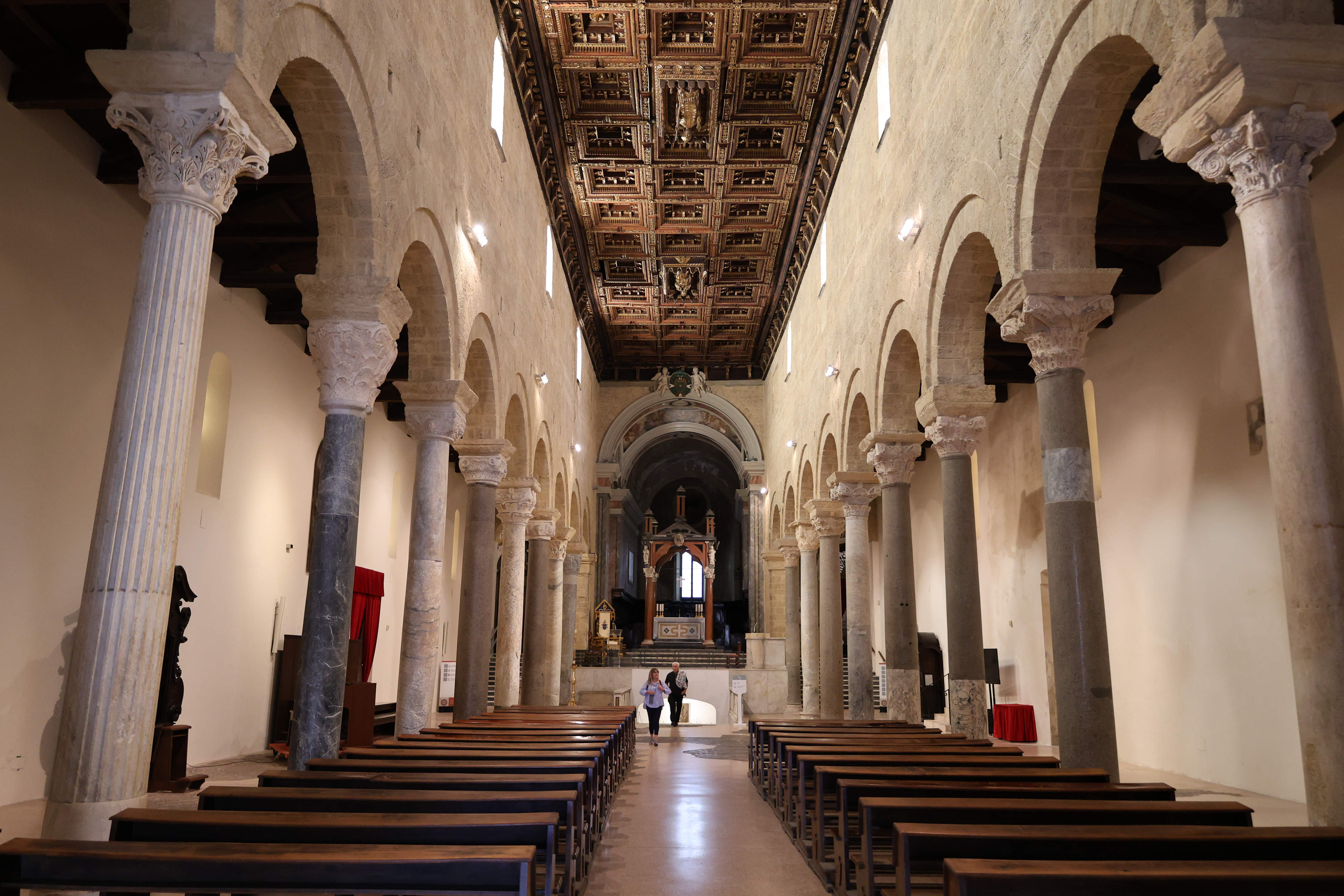 Taranto